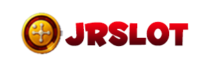 jrslot